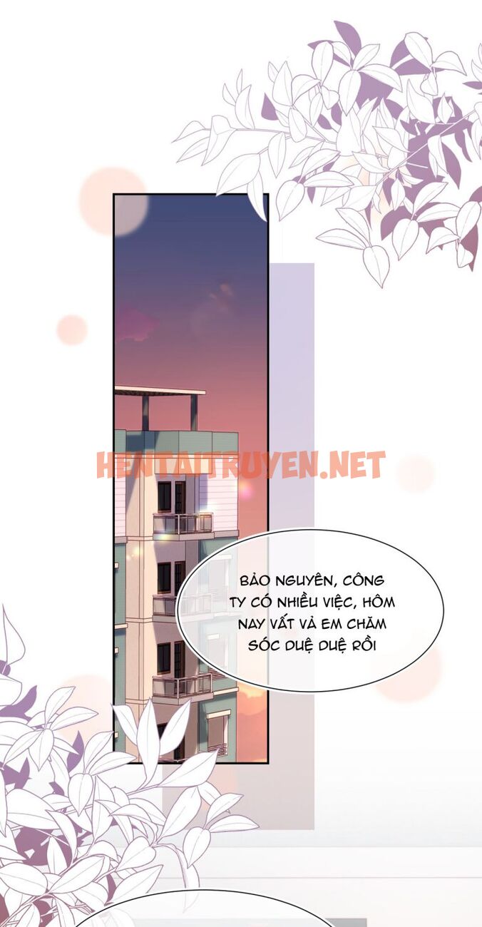 Xem ảnh Những Ngày Cùng Tra Công Chính Diện Quyết Đấu - Chap 80 - img_003_1666260505 - HentaiTruyenVN.net