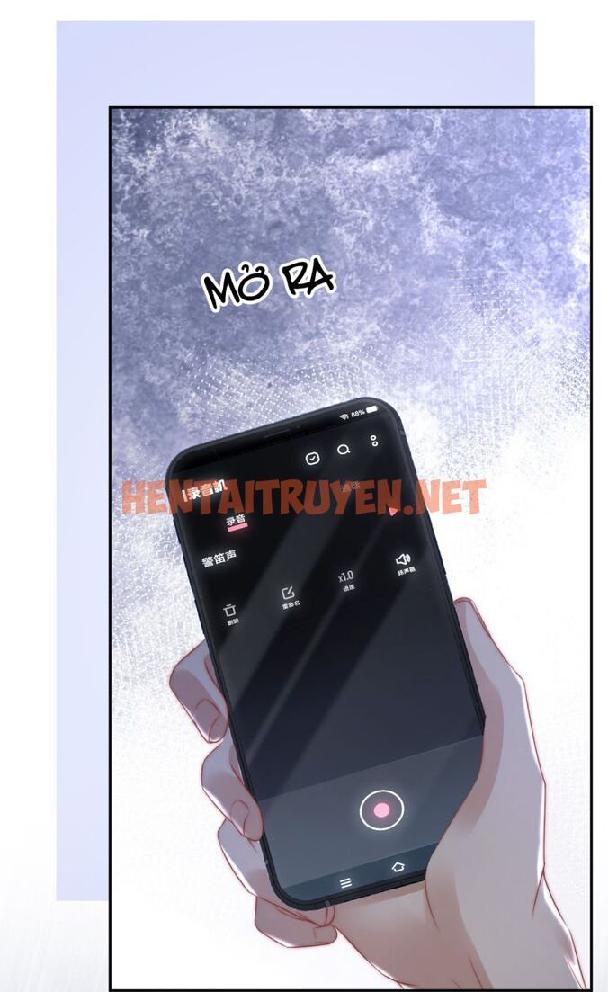 Xem ảnh Những Ngày Cùng Tra Công Chính Diện Quyết Đấu - Chap 80 - img_016_1666260523 - TruyenVN.APP