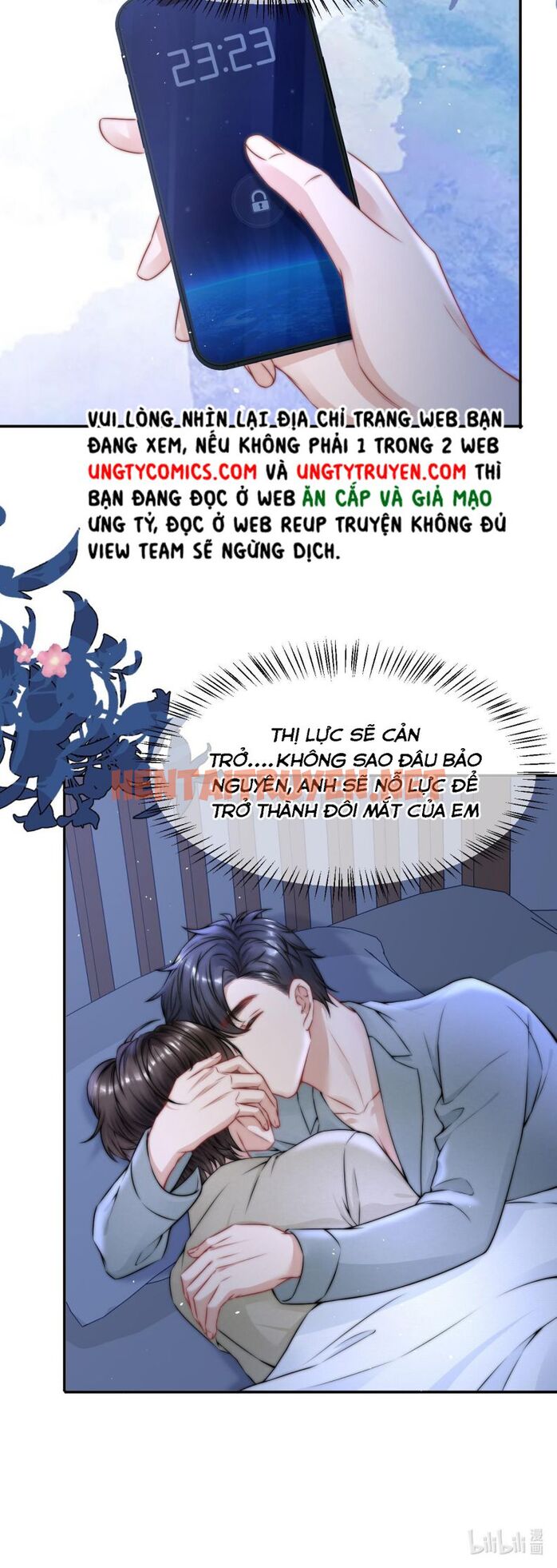 Xem ảnh Những Ngày Cùng Tra Công Chính Diện Quyết Đấu - Chap 84 - img_019_1668074745 - TruyenVN.APP