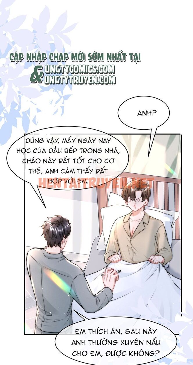 Xem ảnh Những Ngày Cùng Tra Công Chính Diện Quyết Đấu - Chap 85 - img_013_1668675825 - HentaiTruyenVN.net