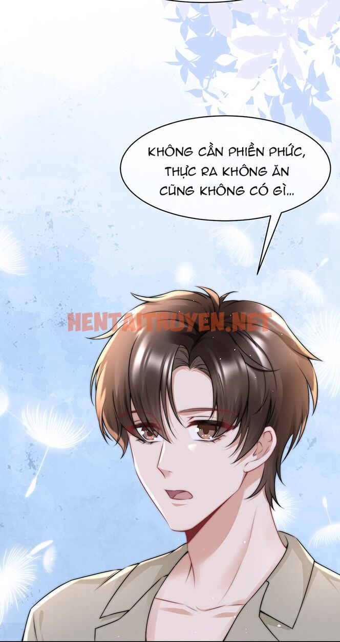 Xem ảnh Những Ngày Cùng Tra Công Chính Diện Quyết Đấu - Chap 85 - img_014_1668675827 - HentaiTruyenVN.net