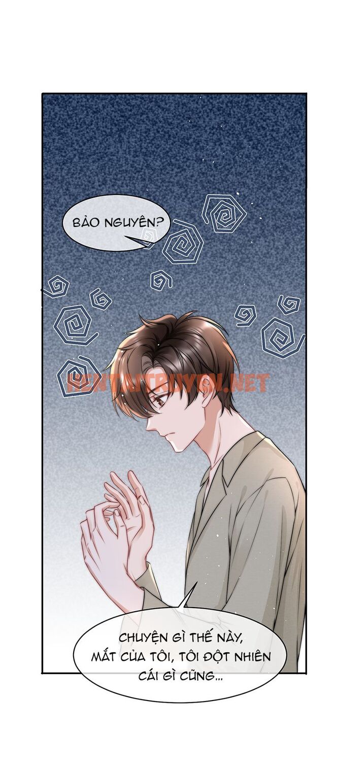 Xem ảnh Những Ngày Cùng Tra Công Chính Diện Quyết Đấu - Chap 85 - img_017_1668675831 - HentaiTruyenVN.net