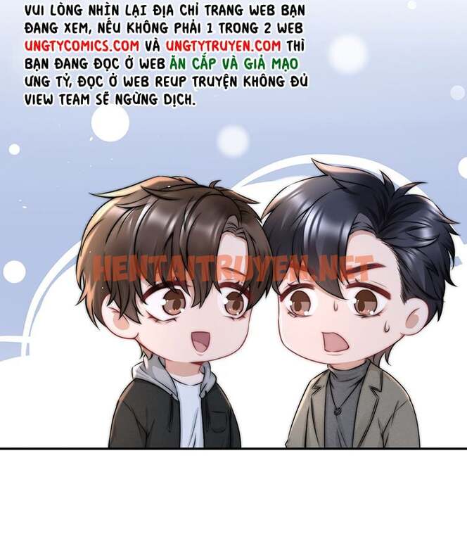 Xem ảnh Những Ngày Cùng Tra Công Chính Diện Quyết Đấu - Chap 85 - img_021_1668675836 - HentaiTruyenVN.net