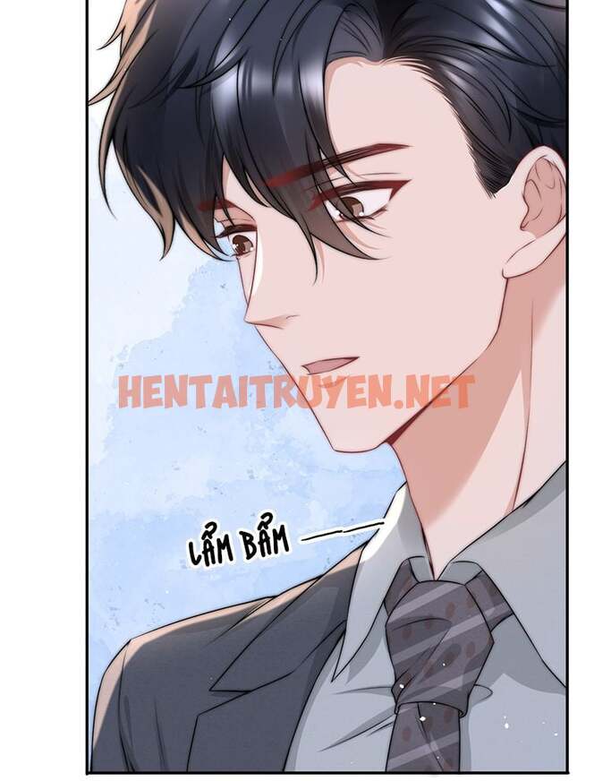 Xem ảnh Những Ngày Cùng Tra Công Chính Diện Quyết Đấu - Chap 85 - img_040_1668675861 - HentaiTruyenVN.net