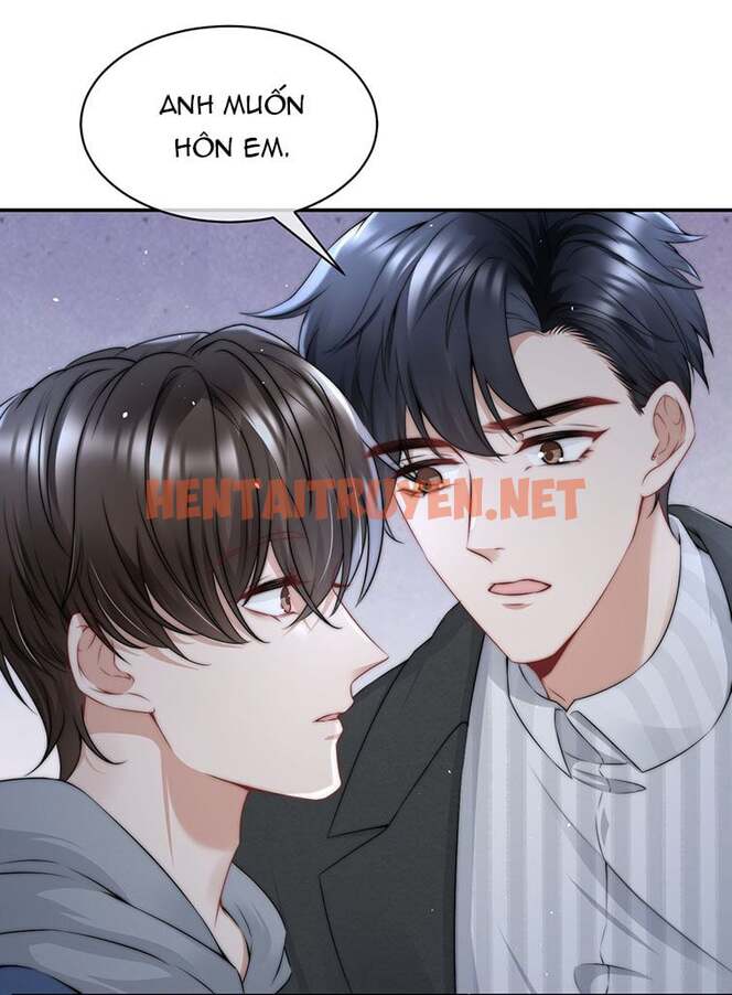 Xem ảnh Những Ngày Cùng Tra Công Chính Diện Quyết Đấu - Chap 86 - img_026_1669277406 - HentaiTruyenVN.net