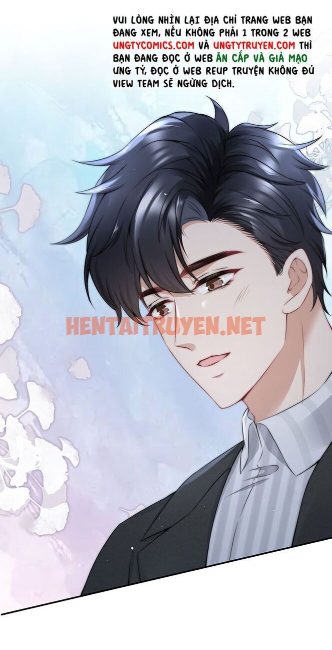 Xem ảnh Những Ngày Cùng Tra Công Chính Diện Quyết Đấu - Chap 86 - img_028_1669277410 - HentaiTruyenVN.net