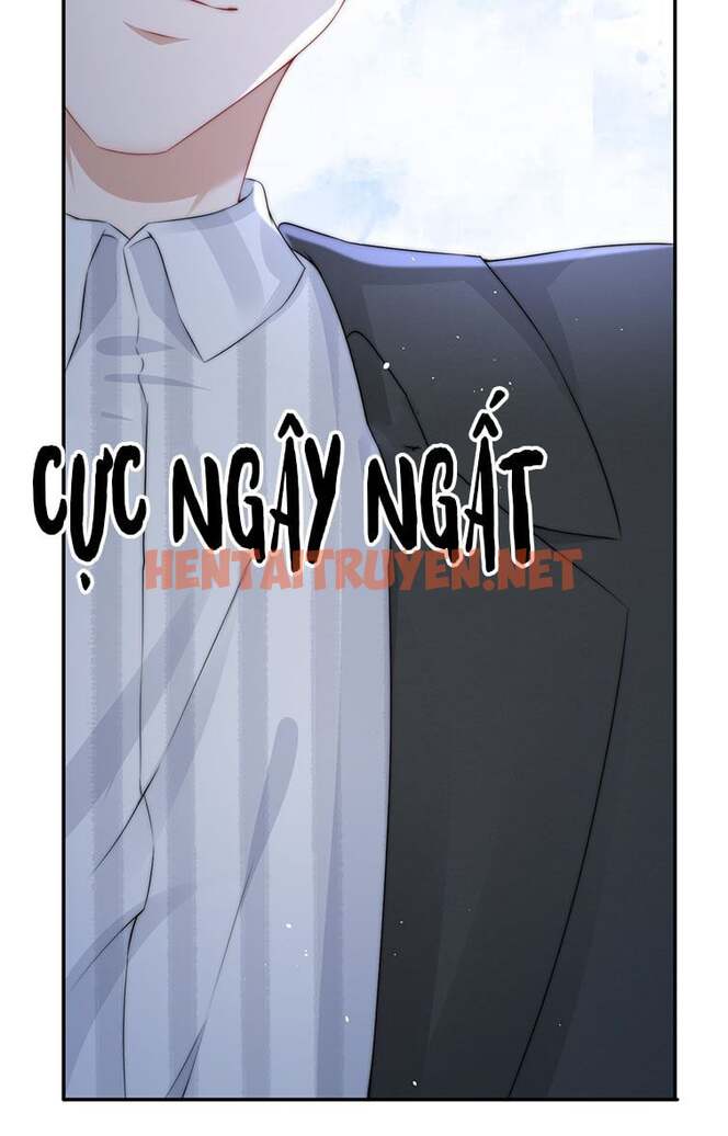 Xem ảnh Những Ngày Cùng Tra Công Chính Diện Quyết Đấu - Chap 86 - img_041_1669277434 - HentaiTruyenVN.net