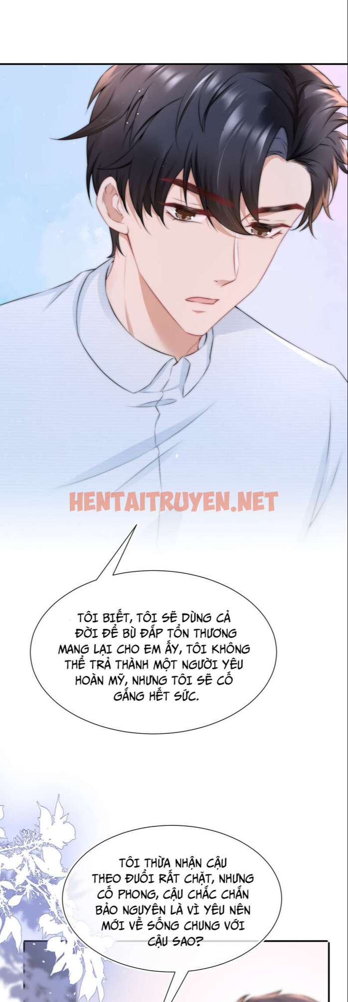 Xem ảnh Những Ngày Cùng Tra Công Chính Diện Quyết Đấu - Chap 87 - img_007_1669896654 - TruyenVN.APP