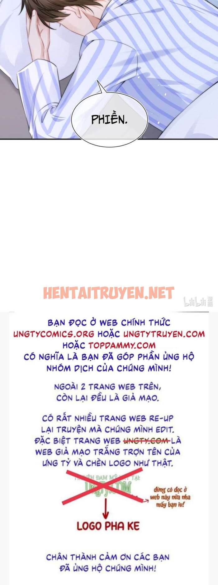 Xem ảnh Những Ngày Cùng Tra Công Chính Diện Quyết Đấu - Chap 87 - img_024_1669896686 - TruyenVN.APP