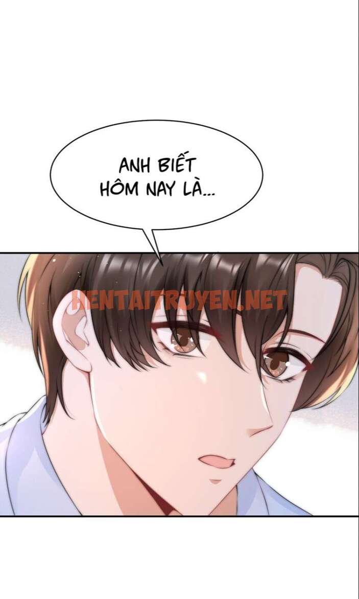 Xem ảnh Những Ngày Cùng Tra Công Chính Diện Quyết Đấu - Chap 88 - img_010_1671714353 - TruyenVN.APP