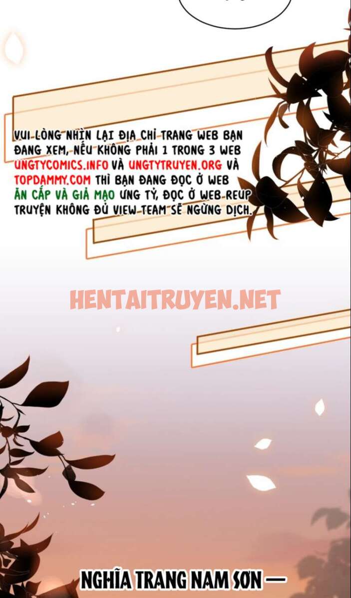 Xem ảnh Những Ngày Cùng Tra Công Chính Diện Quyết Đấu - Chap 88 - img_012_1671714356 - TruyenVN.APP