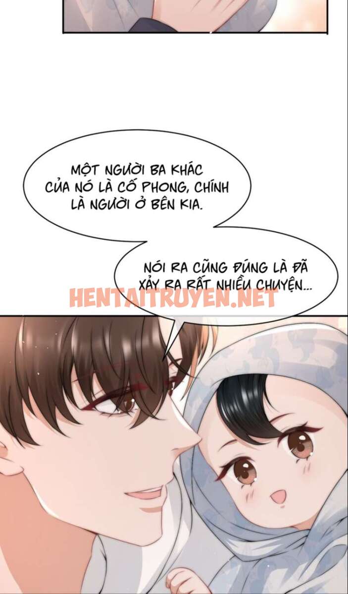 Xem ảnh Những Ngày Cùng Tra Công Chính Diện Quyết Đấu - Chap 88 - img_020_1671714370 - TruyenVN.APP