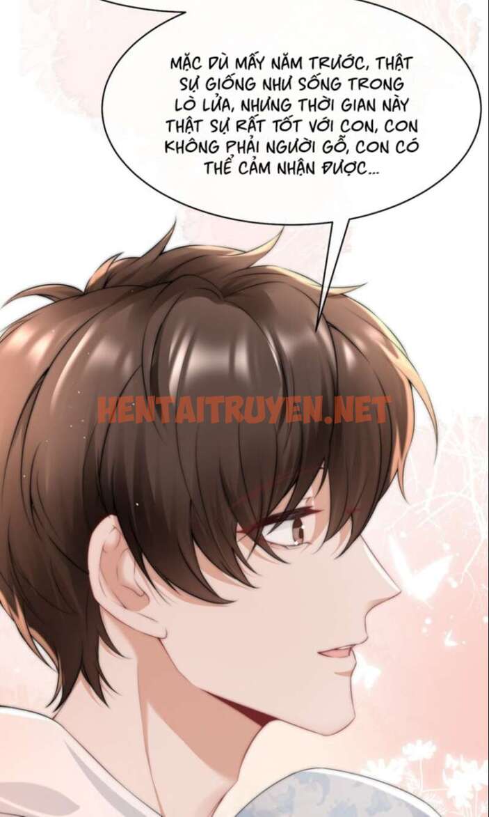 Xem ảnh Những Ngày Cùng Tra Công Chính Diện Quyết Đấu - Chap 88 - img_023_1671714377 - TruyenVN.APP