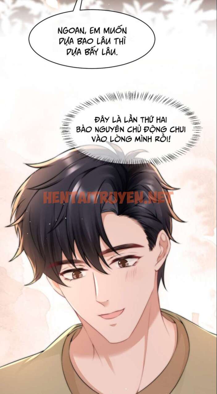 Xem ảnh Những Ngày Cùng Tra Công Chính Diện Quyết Đấu - Chap 88 - img_034_1671714398 - TruyenVN.APP