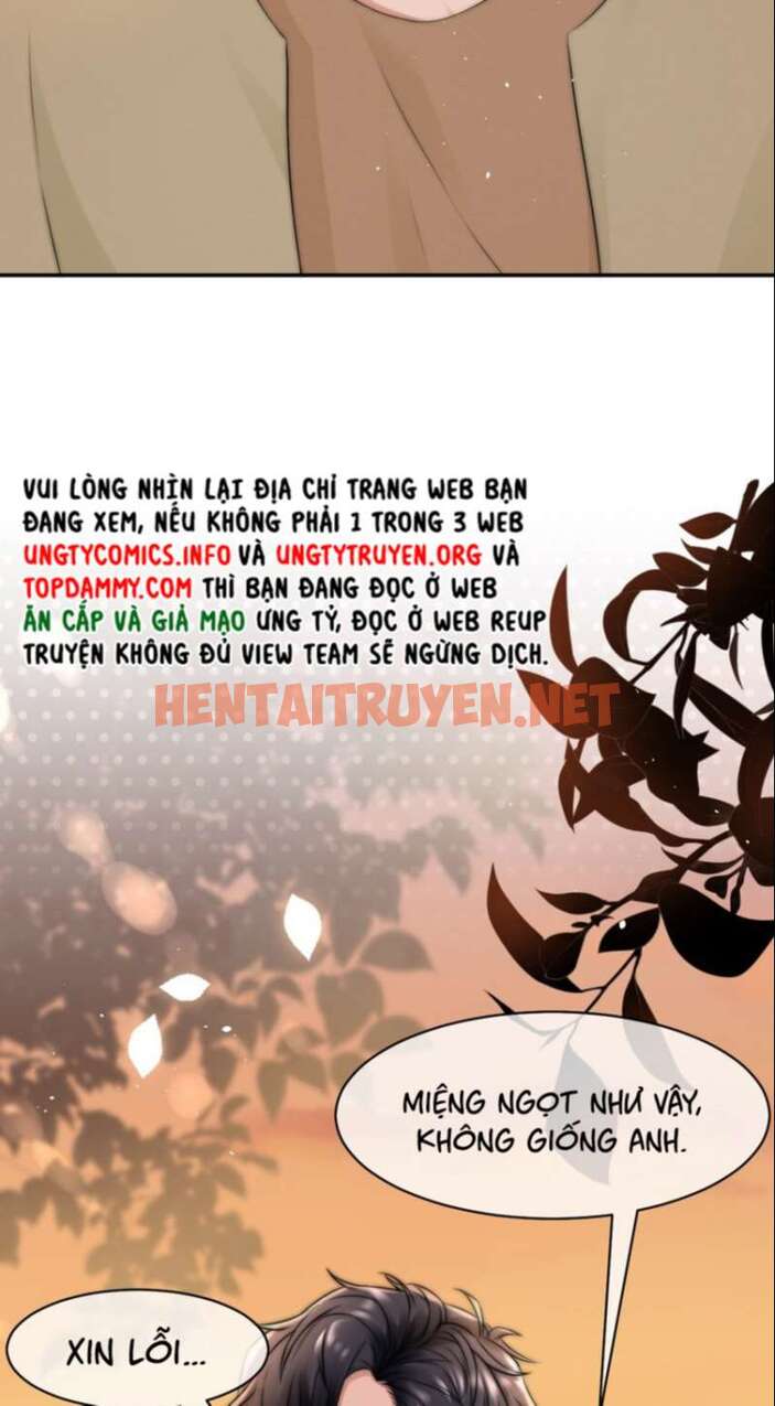 Xem ảnh Những Ngày Cùng Tra Công Chính Diện Quyết Đấu - Chap 88 - img_035_1671714400 - TruyenVN.APP