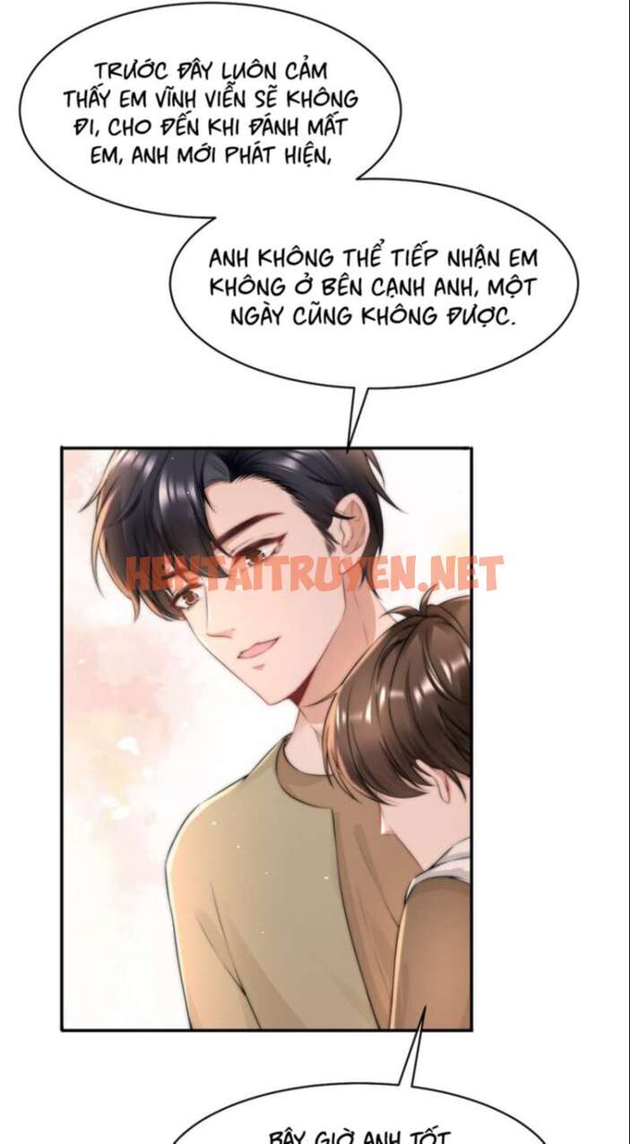 Xem ảnh Những Ngày Cùng Tra Công Chính Diện Quyết Đấu - Chap 88 - img_037_1671714404 - TruyenVN.APP