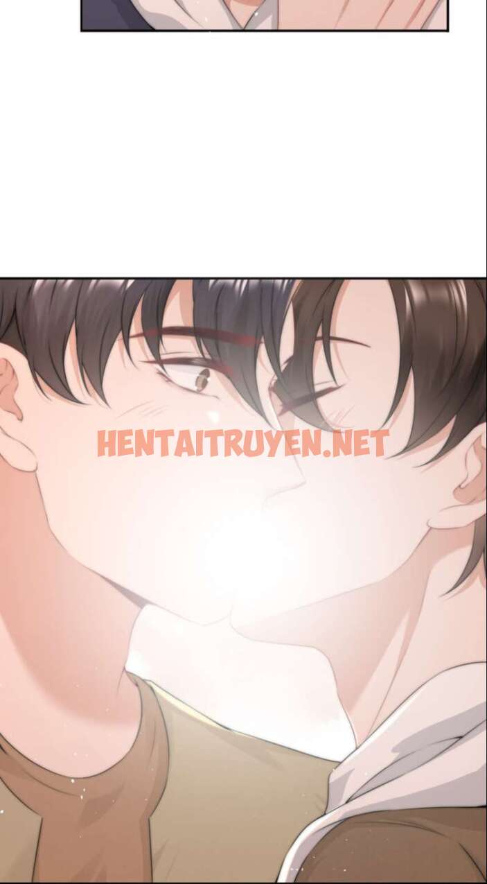 Xem ảnh Những Ngày Cùng Tra Công Chính Diện Quyết Đấu - Chap 88 - img_040_1671714410 - TruyenVN.APP