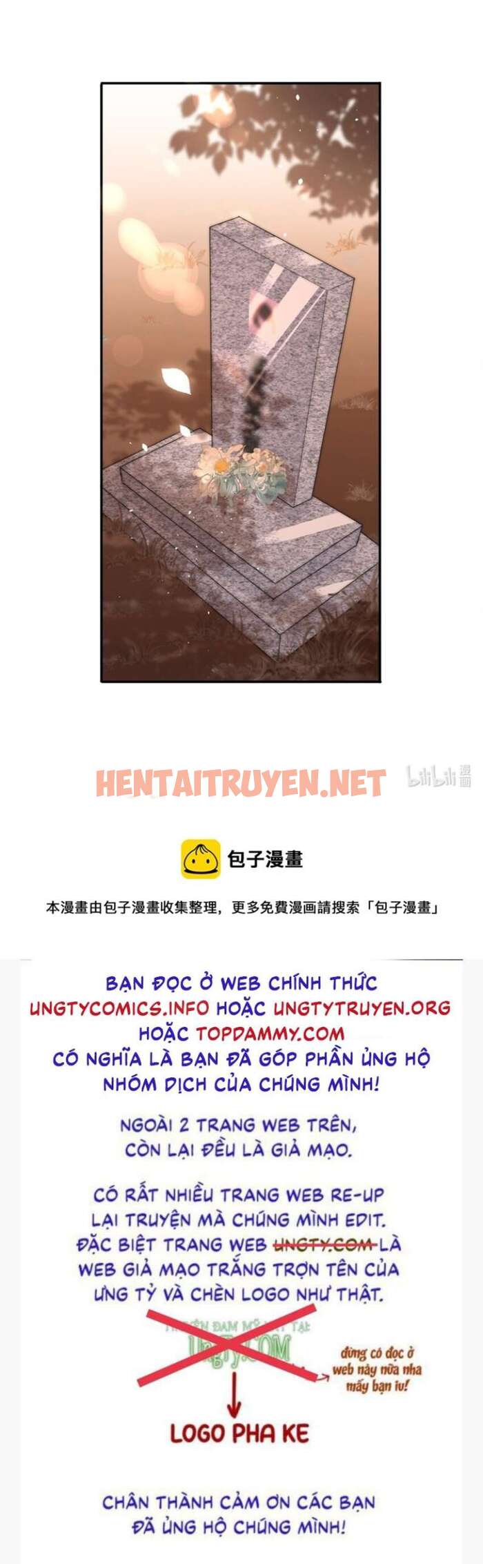 Xem ảnh Những Ngày Cùng Tra Công Chính Diện Quyết Đấu - Chap 88 - img_045_1671714421 - TruyenVN.APP