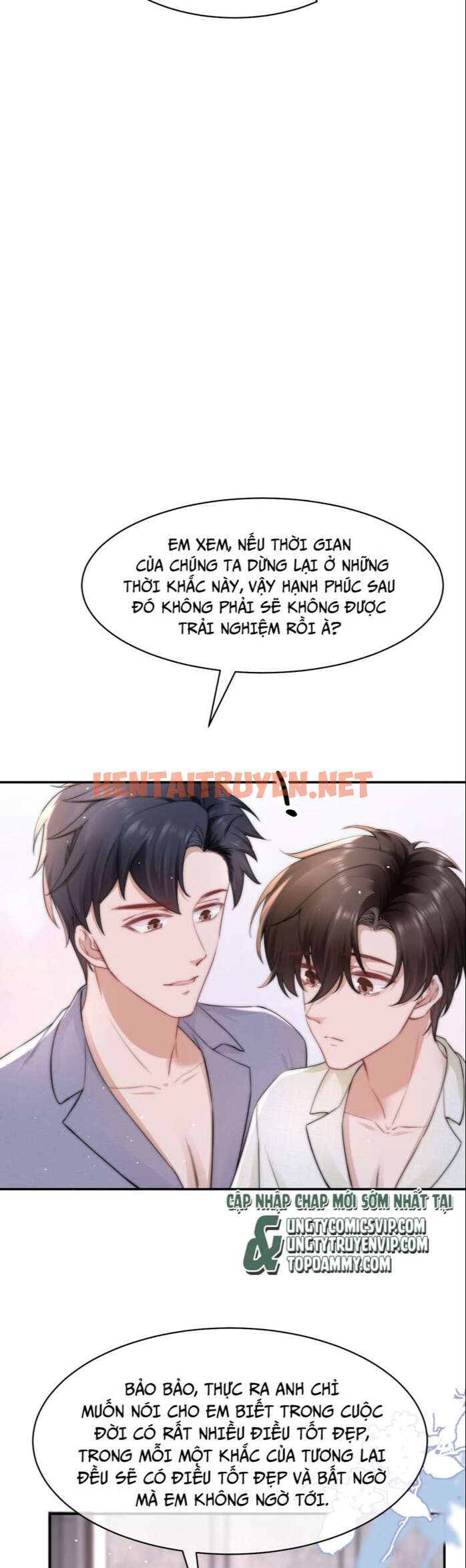 Xem ảnh Những Ngày Cùng Tra Công Chính Diện Quyết Đấu - Chap 89 - img_020_1671714327 - TruyenVN.APP