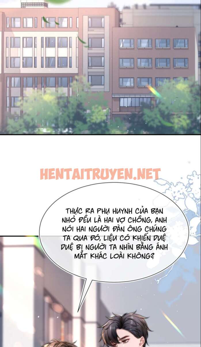 Xem ảnh Những Ngày Cùng Tra Công Chính Diện Quyết Đấu - Chap 90 - img_014_1671721508 - HentaiTruyenVN.net