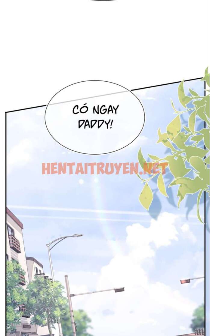 Xem ảnh Những Ngày Cùng Tra Công Chính Diện Quyết Đấu - Chap 90 - img_038_1671721581 - HentaiTruyenVN.net