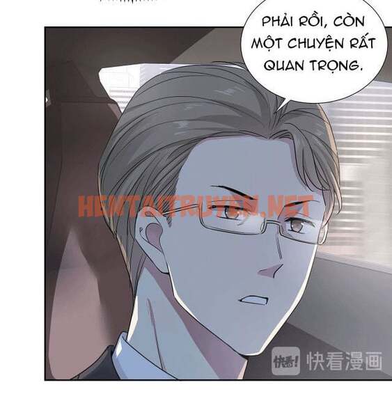 Xem ảnh Những Ngày Tháng Sống Chung Với Tổng Tài - Chap 7 - img_005_1648474235 - TruyenVN.APP