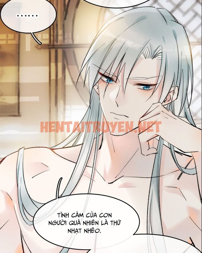 Xem ảnh Những Người Đàn Ông Ở Rể - Chap 19 - img_020_1655633096 - HentaiTruyenVN.net