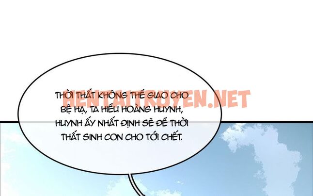 Xem ảnh Những Người Đàn Ông Ở Rể - Chap 5 - img_031_1647584437 - TruyenVN.APP