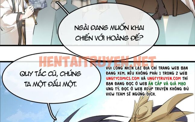 Xem ảnh Những Người Đàn Ông Ở Rể - Chap 5 - img_033_1647584440 - TruyenVN.APP