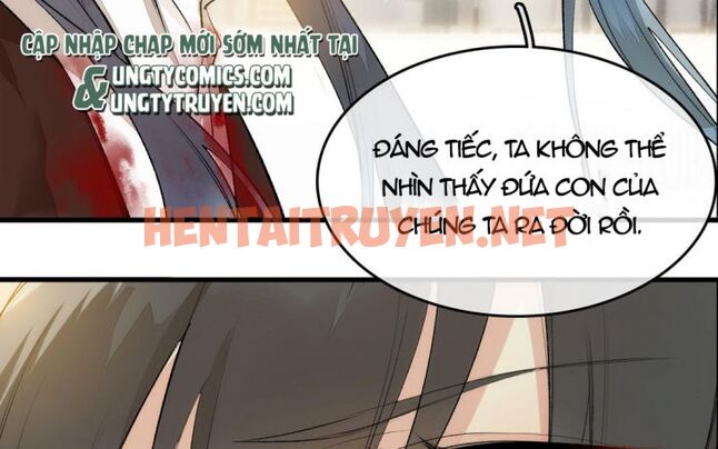 Xem ảnh Những Người Đàn Ông Ở Rể - Chap 5 - img_078_1647584497 - TruyenVN.APP