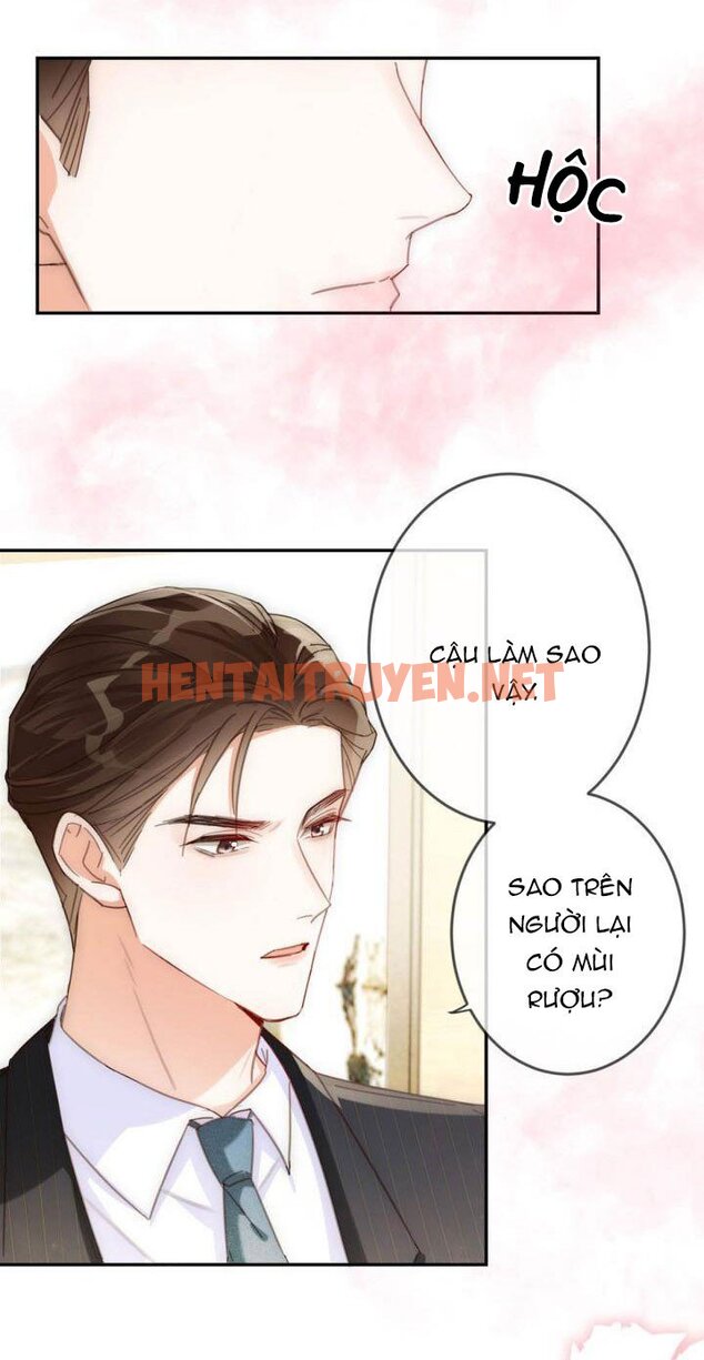 Xem ảnh Nịch Tửu - Chap 10 - img_049_1645432869 - TruyenVN.APP