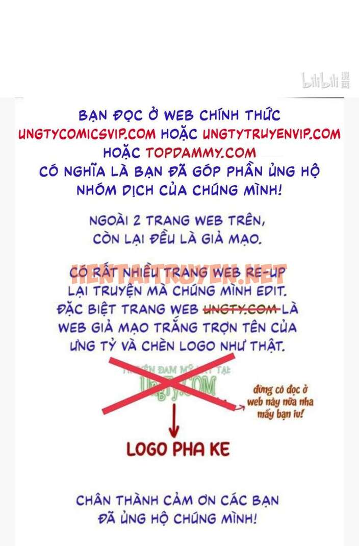 Xem ảnh Nịch Tửu - Chap 105 - img_055_1705979574 - TruyenVN.APP