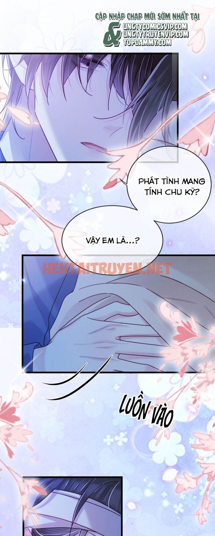 Xem ảnh Nịch Tửu - Chap 106 - img_029_1707707919 - TruyenVN.APP