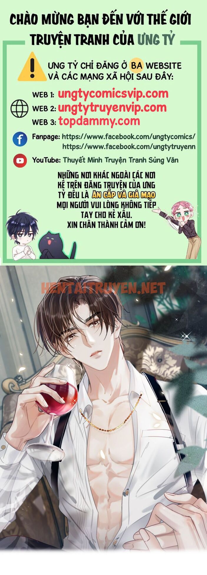 Xem ảnh Nịch Tửu - Chap 109 - img_001_1709519808 - TruyenVN.APP