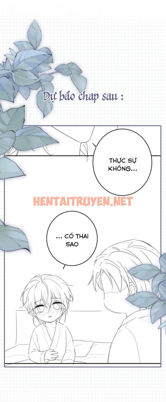 Xem ảnh Nịch Tửu - Chap 11 - img_058_1645432897 - TruyenVN.APP