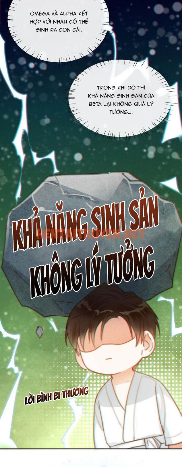 Xem ảnh Nịch Tửu - Chap 12 - img_016_1645432903 - TruyenVN.APP