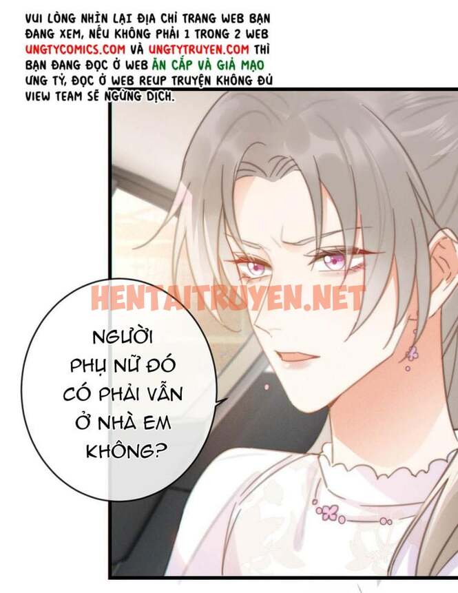 Xem ảnh Nịch Tửu - Chap 14 - img_011_1645432915 - TruyenVN.APP