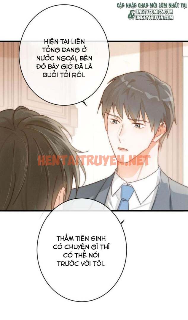 Xem ảnh Nịch Tửu - Chap 15 - img_017_1645432923 - TruyenVN.APP