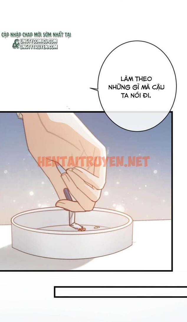 Xem ảnh Nịch Tửu - Chap 15 - img_026_1645432923 - TruyenVN.APP