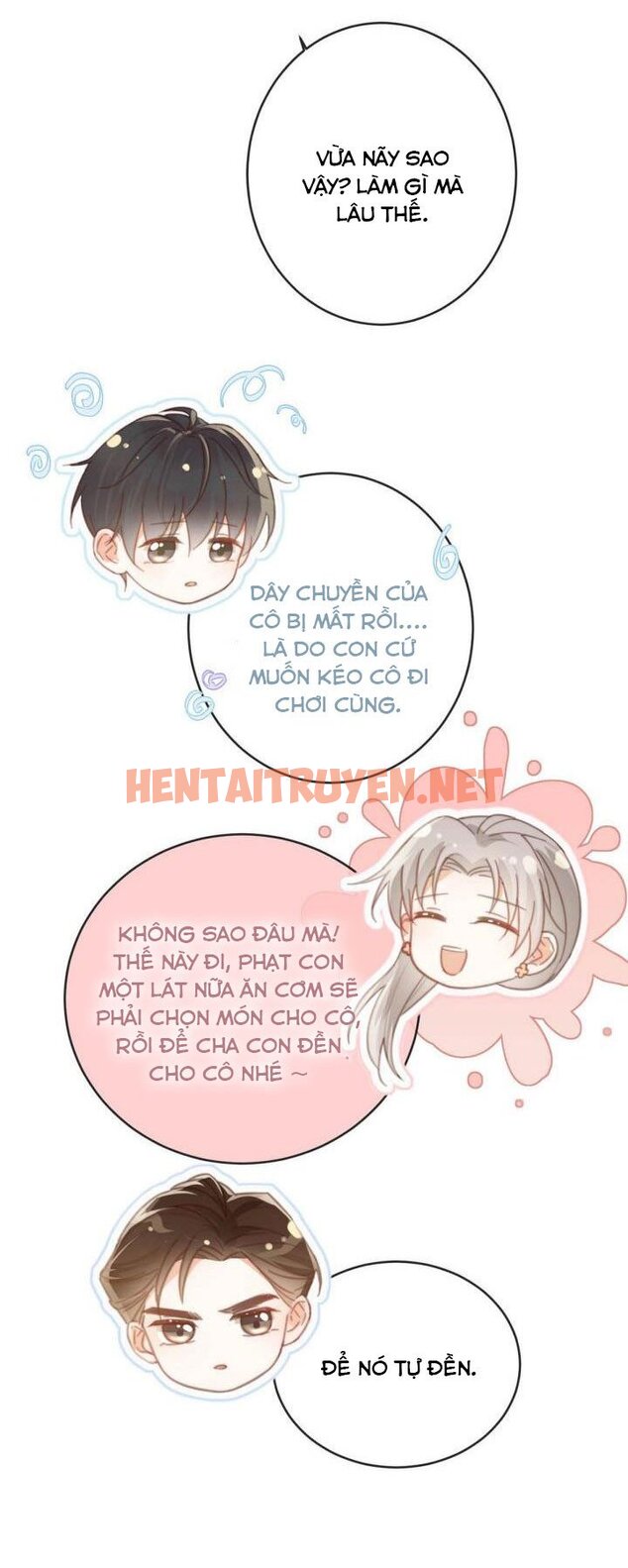 Xem ảnh Nịch Tửu - Chap 16 - img_049_1645432931 - HentaiTruyenVN.net