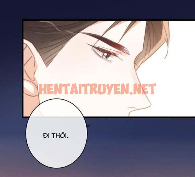 Xem ảnh Nịch Tửu - Chap 16 - img_051_1645432931 - TruyenVN.APP