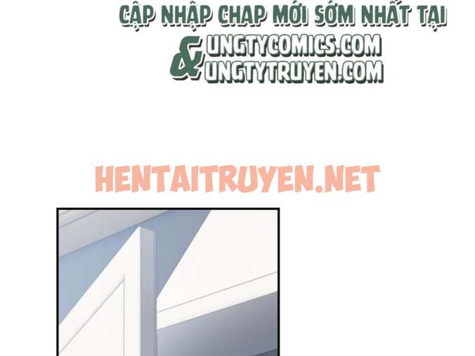 Xem ảnh Nịch Tửu - Chap 18 - img_006_1645432944 - HentaiTruyenVN.net