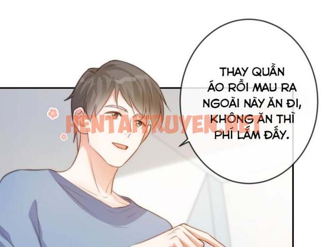 Xem ảnh Nịch Tửu - Chap 18 - img_014_1645432944 - TruyenVN.APP