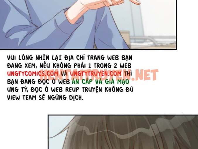 Xem ảnh Nịch Tửu - Chap 18 - img_015_1645432944 - TruyenVN.APP