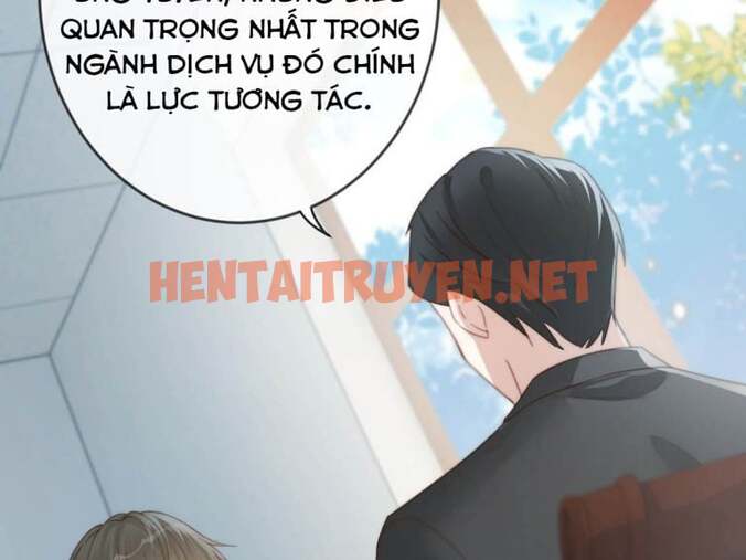 Xem ảnh Nịch Tửu - Chap 18 - img_022_1645432944 - HentaiTruyenVN.net