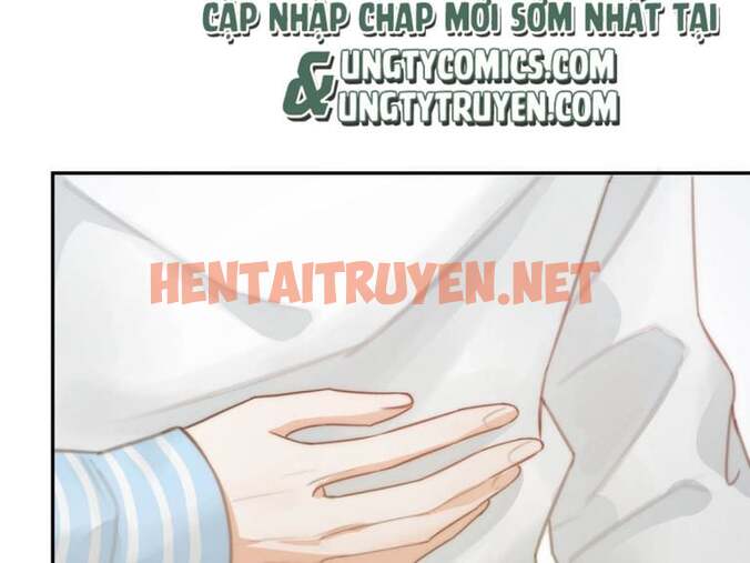 Xem ảnh Nịch Tửu - Chap 18 - img_028_1645432944 - HentaiTruyenVN.net