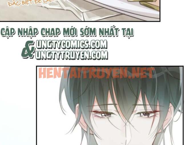 Xem ảnh Nịch Tửu - Chap 18 - img_035_1645432945 - HentaiTruyenVN.net