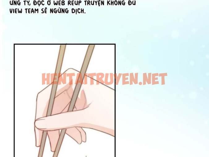 Xem ảnh Nịch Tửu - Chap 18 - img_037_1645432945 - HentaiTruyenVN.net