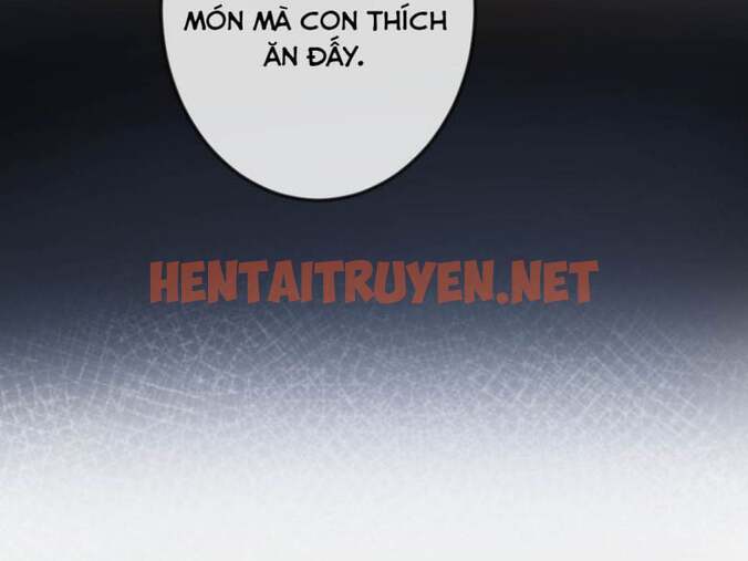 Xem ảnh Nịch Tửu - Chap 18 - img_048_1645432945 - TruyenVN.APP