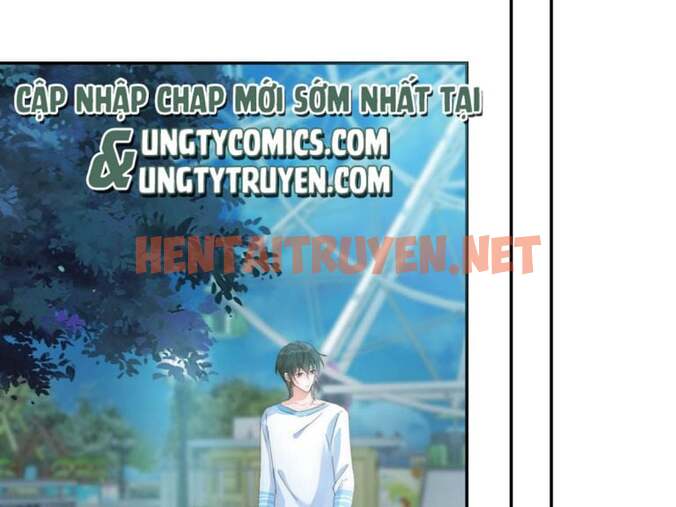 Xem ảnh Nịch Tửu - Chap 18 - img_059_1645432945 - HentaiTruyenVN.net